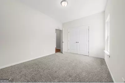 318 Somera Lane, Statesboro, GA 30461 - Photo 22