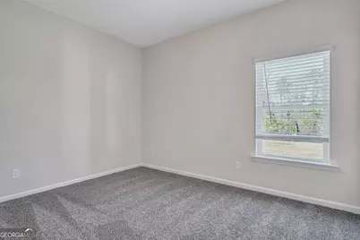 318 Somera Lane, Statesboro, GA 30461 - Photo 12