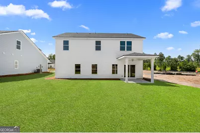 318 Somera Lane, Statesboro, GA 30461 - Photo 26