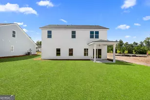 318 Somera Ln, Statesboro, GA 30461 - Photo 26