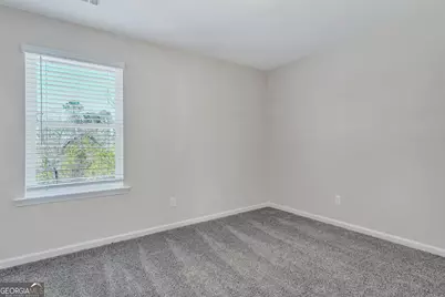 318 Somera Lane, Statesboro, GA 30461 - Photo 32