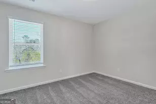 318 Somera Ln, Statesboro, GA 30461 - Photo 32