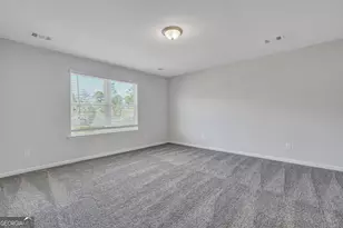 318 Somera Ln, Statesboro, GA 30461 - Photo 20