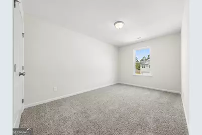 318 Somera Lane, Statesboro, GA 30461 - Photo 18