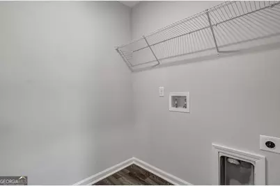 318 Somera Lane, Statesboro, GA 30461 - Photo 28