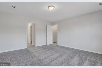 318 Somera Lane, Statesboro, GA 30461 - Photo 22