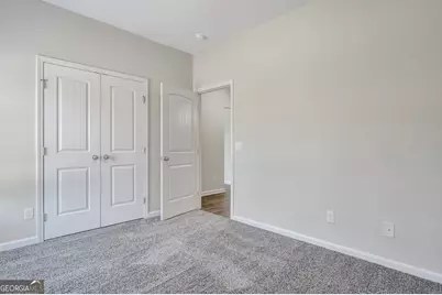 318 Somera Lane, Statesboro, GA 30461 - Photo 14