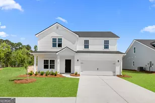 318 Somera Ln, Statesboro, GA 30461 - Photo 1