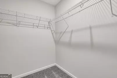 318 Somera Lane, Statesboro, GA 30461 - Photo 24