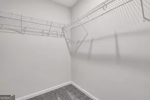 318 Somera Ln, Statesboro, GA 30461 - Photo 24