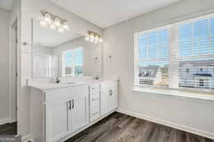 318 Somera Ln, Statesboro, GA 30461 - Photo 26