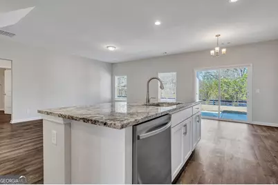 318 Somera Lane, Statesboro, GA 30461 - Photo 6