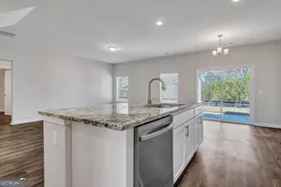 318 Somera Ln, Statesboro, GA 30461 - Photo 6