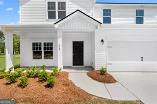 318 Somera Ln, Statesboro, GA 30461 - Photo 2