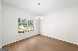 318 Somera Ln, Statesboro, GA 30461 - Photo 10