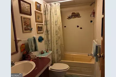 480 Jackson Road, Wrightsville, GA 31096 - Photo 16