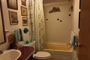 480 Jackson Rd, Wrightsville, GA 31096 - Photo 16