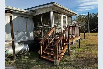 480 Jackson Road, Wrightsville, GA 31096 - Photo 6