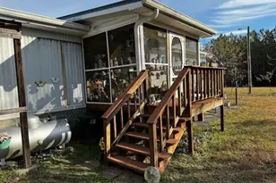 480 Jackson Rd, Wrightsville, GA 31096 - Photo 6