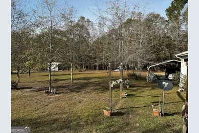 480 Jackson Road, Wrightsville, GA 31096 - Photo 8