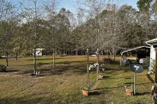 480 Jackson Rd, Wrightsville, GA 31096 - Photo 8