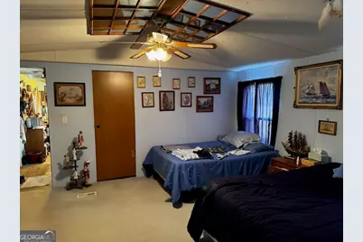 480 Jackson Road, Wrightsville, GA 31096 - Photo 22