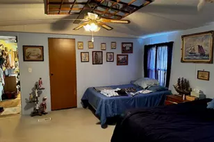 480 Jackson Rd, Wrightsville, GA 31096 - Photo 22