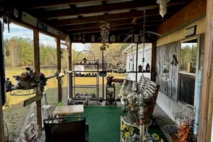 480 Jackson Rd, Wrightsville, GA 31096 - Photo 4