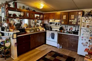 480 Jackson Rd, Wrightsville, GA 31096 - Photo 18