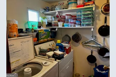 480 Jackson Road, Wrightsville, GA 31096 - Photo 20