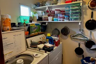 480 Jackson Rd, Wrightsville, GA 31096 - Photo 20