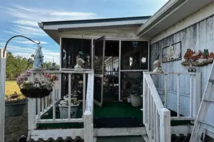 480 Jackson Rd, Wrightsville, GA 31096 - Photo 2