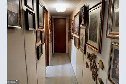 480 Jackson Road, Wrightsville, GA 31096 - Photo 14