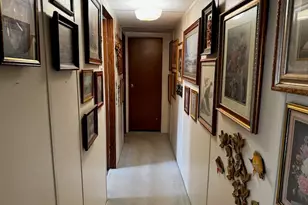 480 Jackson Rd, Wrightsville, GA 31096 - Photo 14