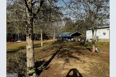 480 Jackson Road, Wrightsville, GA 31096 - Photo 10