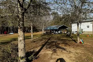 480 Jackson Rd, Wrightsville, GA 31096 - Photo 10