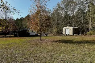 480 Jackson Rd, Wrightsville, GA 31096 - Photo 12