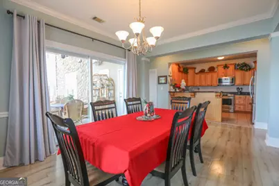 109 Misty Lane #UNIT 112, Milledgeville, GA 31061 - Photo 10