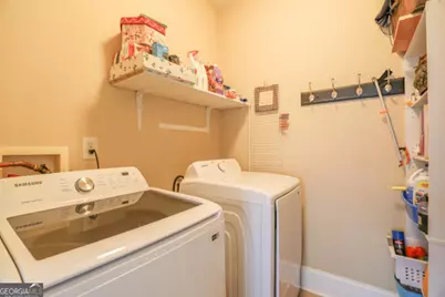 109 Misty Lane #UNIT 112, Milledgeville, GA 31061 - Photo 16