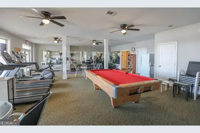 109 Misty Lane #UNIT 112, Milledgeville, GA 31061 - Photo 22