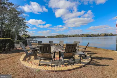 109 Misty Lane #UNIT 112, Milledgeville, GA 31061 - Photo 20