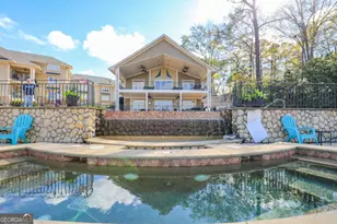 109 Misty Ln, Milledgeville, GA 31061 - Photo 26