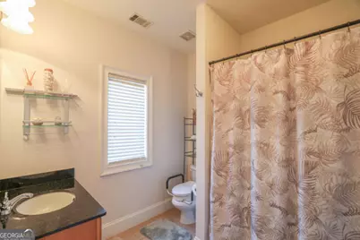109 Misty Lane #UNIT 112, Milledgeville, GA 31061 - Photo 18