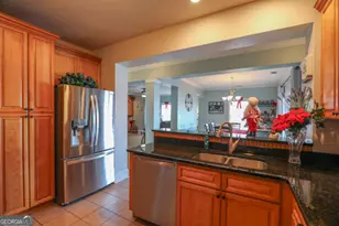 109 Misty Ln, Milledgeville, GA 31061 - Photo 12