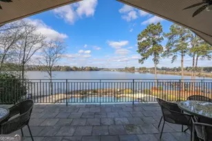 109 Misty Ln, Milledgeville, GA 31061 - Photo 24