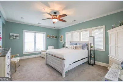 109 Misty Lane #UNIT 112, Milledgeville, GA 31061 - Photo 14