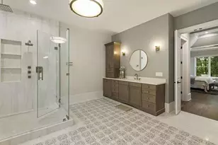 #02 Bow Trail, Woodstock, GA 30188 - Photo 14