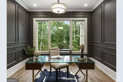 #02 Bow Trail, Woodstock, GA 30188 - Photo 8