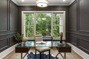 #02 Bow Trail, Woodstock, GA 30188 - Photo 8