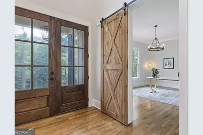 #02 Bow Trail, Woodstock, GA 30188 - Photo 12